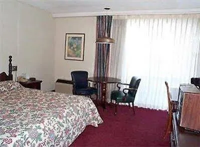Travel House Inn